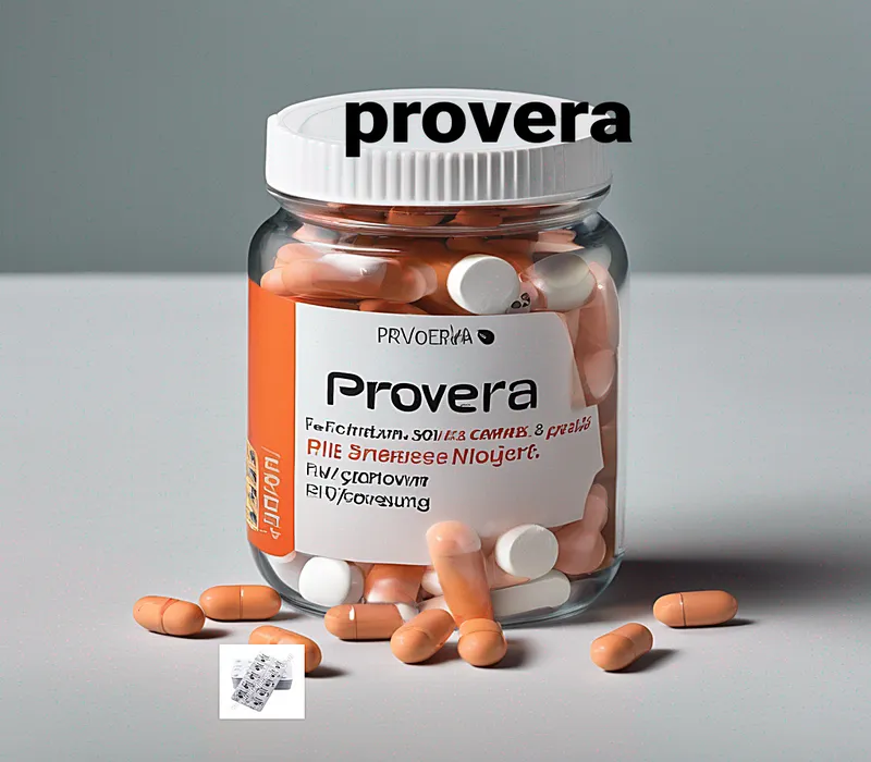 Precio de la inyeccion depo provera